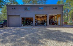3700A County Road 600, Pagosa Springs, CO 81147