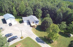 111578 Bergmann Rd., Athens, WI 54411