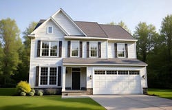 528 BELLFLOWER Way, TOWNSEND, DE 19734