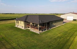 87840 Pineview Rd, Long Pine, NE 69217