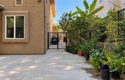20827 Vercelli Way, Porter Ranch, CA 91326