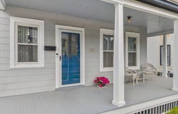 12 Central Avenue, Ravena, NY 12143