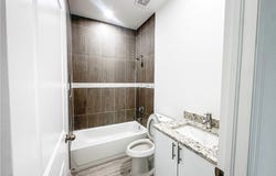 6036 Acorn Circle, Labelle, FL 33935