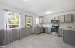 2971 Broad Street, Bristol, TN 37620
