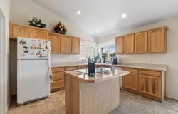 162 Ritzman Lane, Kalispell, MT 59901