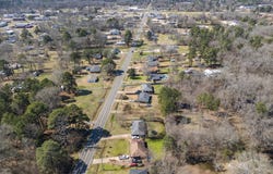 900 5th Street, Benton, LA 71006