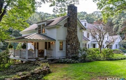 6 Pine Hill Road, Burlington, CT 06013