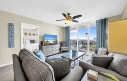 970 Highway 98, Destin, FL 32541