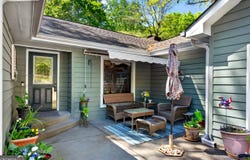5 N Brooks Road, Lagrange, GA 30240