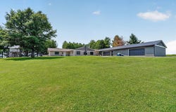 1140 300th Street, Ryan, IA 52330