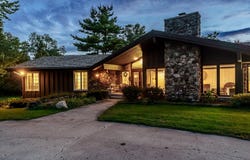 8600 Summerset Drive, BELVIDERE, IL 61008