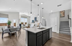 1440 Django Drive, Fort Worth, TX 76052