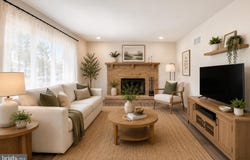8259 SPRING KNOLL Drive, PASADENA, MD 21122