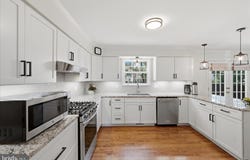 111 OLD WAGON Road, WINCHESTER, VA 22602