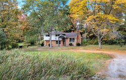 4528 Duerr Road, Orchard Park, NY 14127
