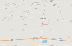 8934 W 650 S, Pendleton, IN 46064