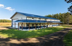 30968 State 200, Laporte, MN 56461