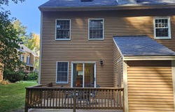161 Endicott E Street, Laconia, NH 03246