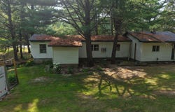 22034 County 2, Nevis, MN 56467