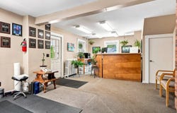 627 Central Avenue, Dover, NH 03820