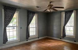 616 N Sharp Street, Franklin, TX 77856
