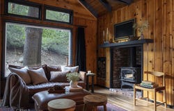 29535 Torrey Road, Cedar Glen, CA 92321