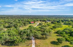 23107 County Road 1092, Mathis, TX 78368