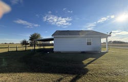 5909 Remington Road, Kaplan, LA 70548