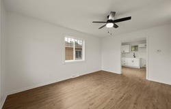 512-514 Maier Drive, Belton, MO 64012