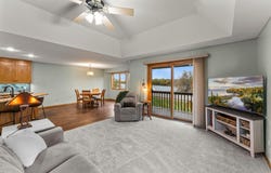 660 Riverview Drive, Monticello, MN 55362
