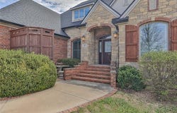3620 CR 3920 Road, Independence, KS 67301