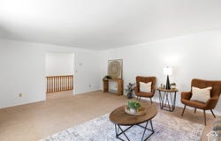 2085 N 1250 E, North Logan, UT 84341