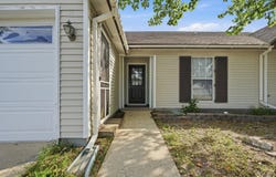 104 Hollow Cove, Crestview, FL 32539