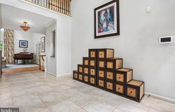 8603 BRICKYARD RD, POTOMAC, MD 20854