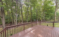 10143 Deer Run, Brecksville, OH 44141