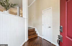 11405 CEDAR RIDGE Drive, POTOMAC, MD 20854