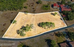 136 Harbor Circle lot: 2, Mathis, TX 78368