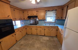 28 Daggett Street, Plainfield, CT 06354