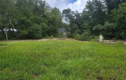 77 FISHER WAY Course, OCKLAWAHA, FL 32179