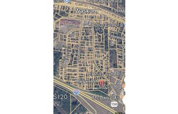 365 Margret St, TX 75692