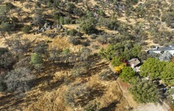 1203 Corral Drive, Coarsegold, CA 93614