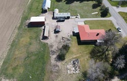 1417 N 1100 E, Shelley, ID 83274