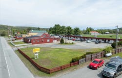 379 Lower Plain Road, Bradford, VT 05033