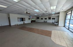 4601 W Waco Drive, Waco, TX 76710
