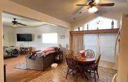 4860 E Main St., Mesa, AZ 85205
