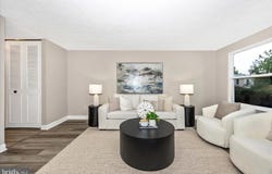 308 HEATHER RIDGE Drive, FREDERICK, MD 21702
