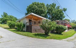 19474 Crestview Drive, Wellesley Island, NY 13640