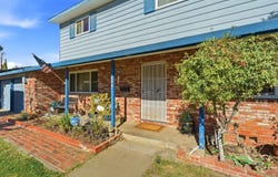 607 N 4th ST, PATTERSON, CA 95363