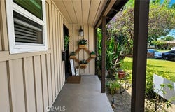 9558 Lundahl, Pico Rivera, CA 90660