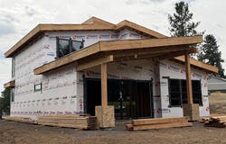 3851 Village Loop, New Meadows, ID 83654